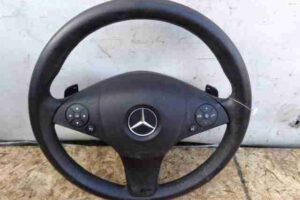 Изображение товара 48963 - 00048963 podushka bezopasnosti voditelya Honda Ridgeline