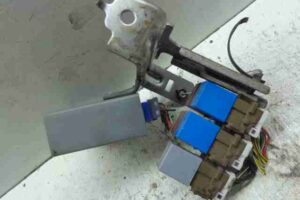 Изображение товара 48974 - 00048974 rele Volkswagen Amarok