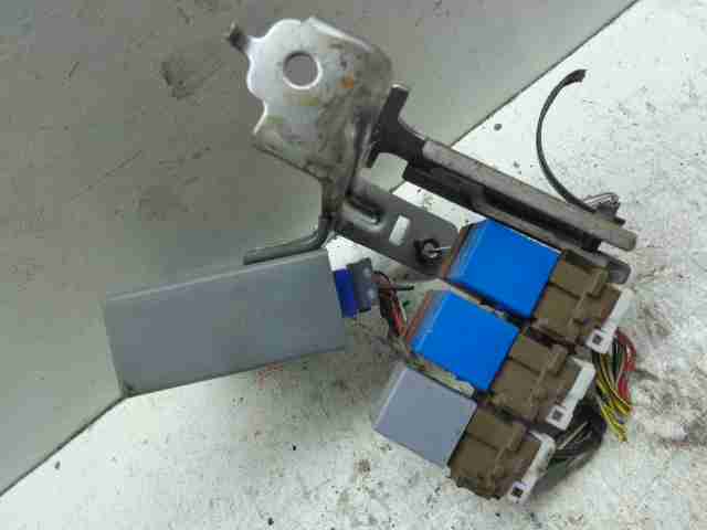 Изображение товара 48974 - 00048974 rele Volkswagen Amarok