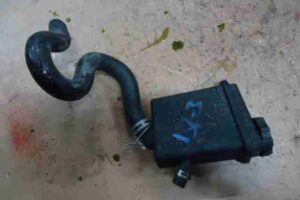 Изображение товара 48977 - 000489770 bachok gidrousilitelya Ford Scorpio 1