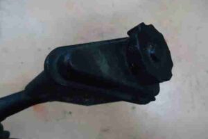 Изображение товара 48977 - 000489770 bachok gidrousilitelya Ford Scorpio 3