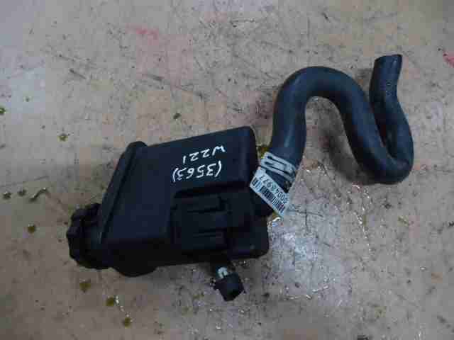 Изображение товара 48977 - 000489770 bachok gidrousilitelya Ford Scorpio