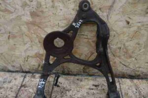 Изображение товара 48979 - 00048979 rychag zadnij pravyj Ford Transit Connect 1