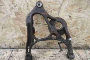 Изображение товара 48979 - 00048979 rychag zadnij pravyj Ford Transit Connect