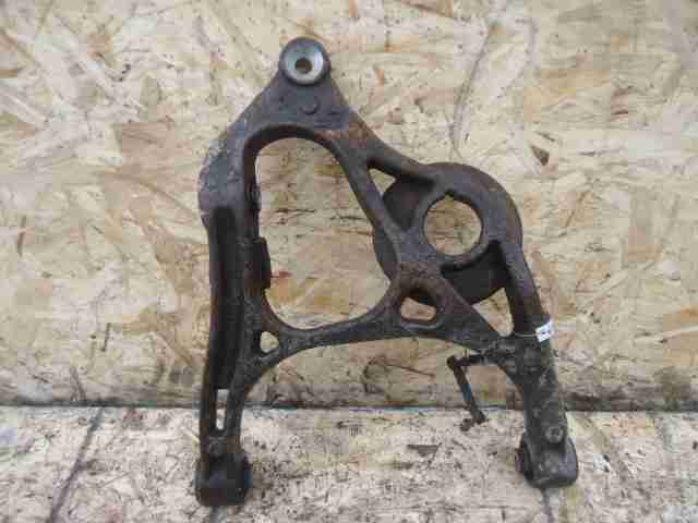 Изображение товара 48979 - 00048979 rychag zadnij pravyj Ford Transit Connect