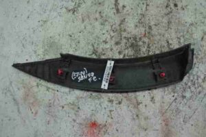 Изображение товара 48980 - 00048980 nakladka zadnego pravogo kryla Pontiac TransSport 2