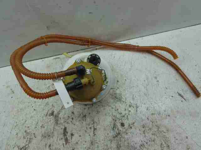 Изображение товара 48994 - 00048994 datchik urovnya topliva