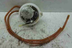 Изображение товара 48994 - 00048994 datchik urovnya topliva 1