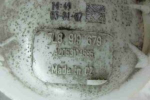 Изображение товара 48994 - 00048994 datchik urovnya topliva 2