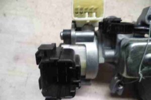 Изображение товара 48998 - 00048998 zamok zazhiganiya 2