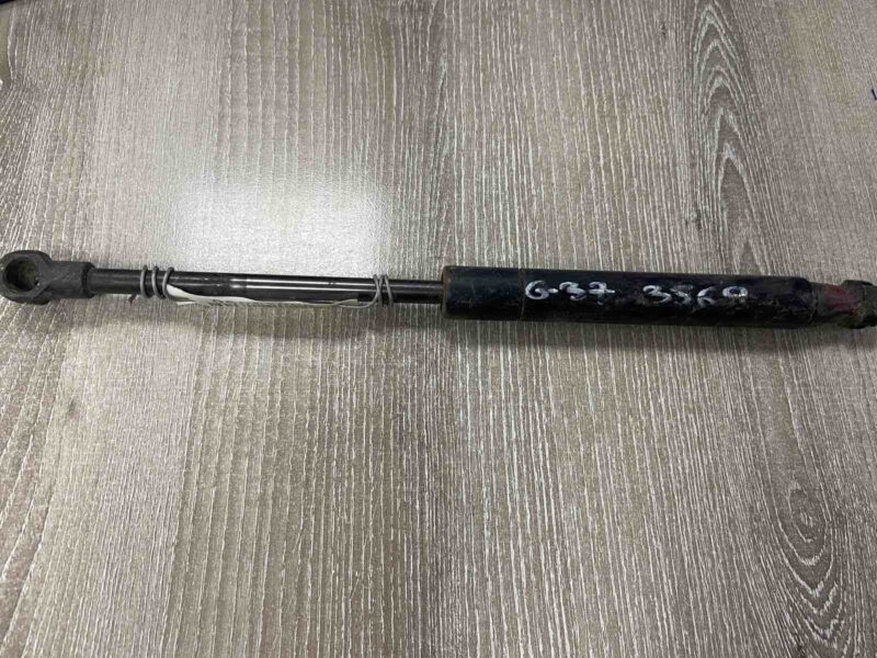 Изображение товара 49000 - 00049000 amortizator kryshki bagazhnika