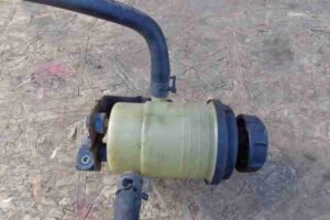 Изображение товара 49004 - 00049004 bachok gidrousilitelya 