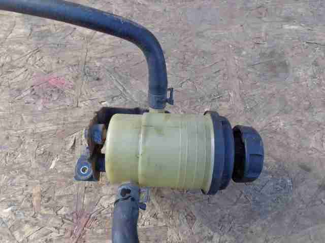 Изображение товара 49004 - 00049004 bachok gidrousilitelya