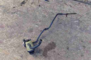 Изображение товара 49004 - 00049004 bachok gidrousilitelya 1