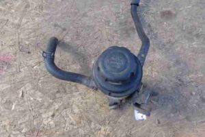 Изображение товара 49004 - 00049004 bachok gidrousilitelya 2