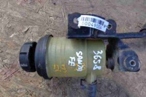 Изображение товара 49004 - 00049004 bachok gidrousilitelya 3