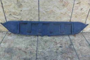 Изображение товара 49008 - 00049008 vozdukhovod 