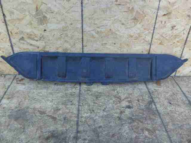 Изображение товара 49008 - 00049008 vozdukhovod