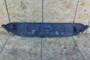 Изображение товара 49008 - 00049008 vozdukhovod 2