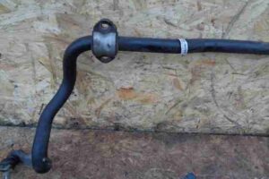 Изображение товара 49012 - 00049012 stabilizator perednij Ford Sierra 1