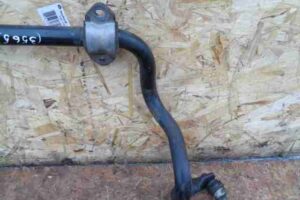 Изображение товара 49012 - 00049012 stabilizator perednij Ford Sierra 2