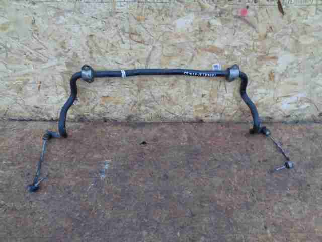 Изображение товара 49012 - 00049012 stabilizator perednij Ford Sierra