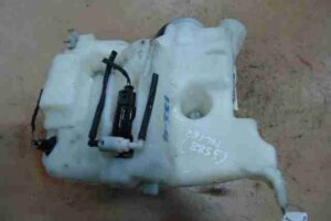 Изображение товара 49020 - 00049020 bachok omyvatelya Ford Escort 1