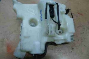 Изображение товара 49020 - 00049020 bachok omyvatelya Ford Escort 2