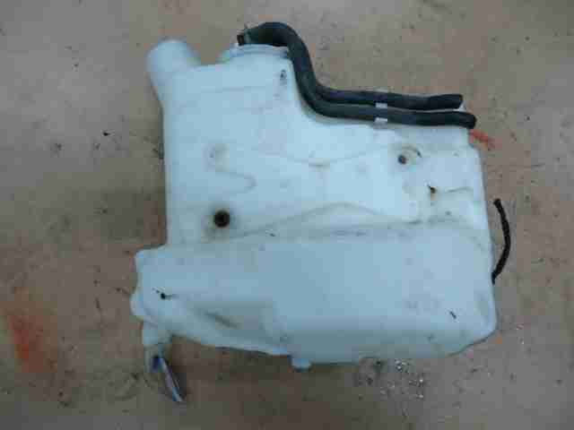 Изображение товара 49020 - 00049020 bachok omyvatelya Ford Escort