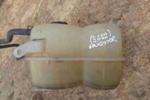Изображение товара 49025 - 00049025 bachok rasshiritelnyj Chrysler Sebring 2