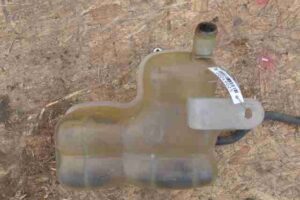 Изображение товара 49025 - 00049025 bachok rasshiritelnyj Chrysler Sebring