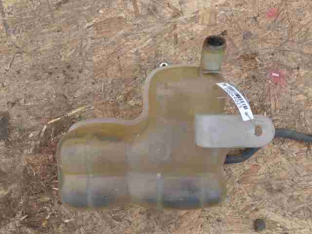 Изображение товара 49025 - 00049025 bachok rasshiritelnyj Chrysler Sebring