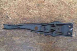 Изображение товара 49035 - 00049035 kronshtejn kpp Citroen Evasion 3