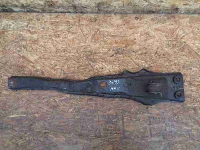 Изображение товара 49035 - 00049035 kronshtejn kpp Citroen Evasion
