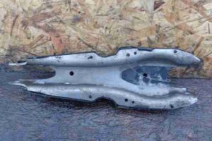 Изображение товара 49041 - 00049041 rychag zadnij pravyj nizhnij Ford Scorpio