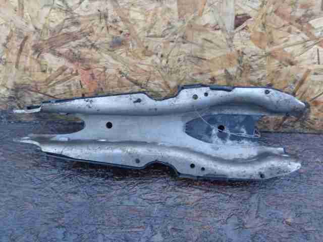 Изображение товара 49041 - 00049041 rychag zadnij pravyj nizhnij Ford Scorpio