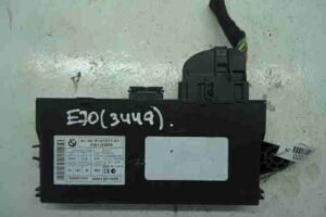 Изображение товара 49044 - 00049044 blok upravleniya CAS 1