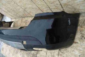 Изображение товара 49059 - 00049059 bamper zadnij Ford Escort 3