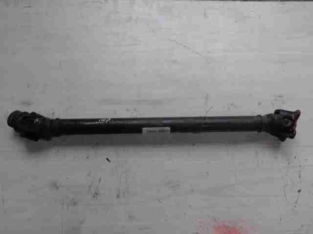 Изображение товара 49060 - 00049060 kardan perednij