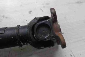 Изображение товара 49060 - 00049060 kardan perednij 1