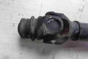 Изображение товара 49060 - 00049060 kardan perednij 2