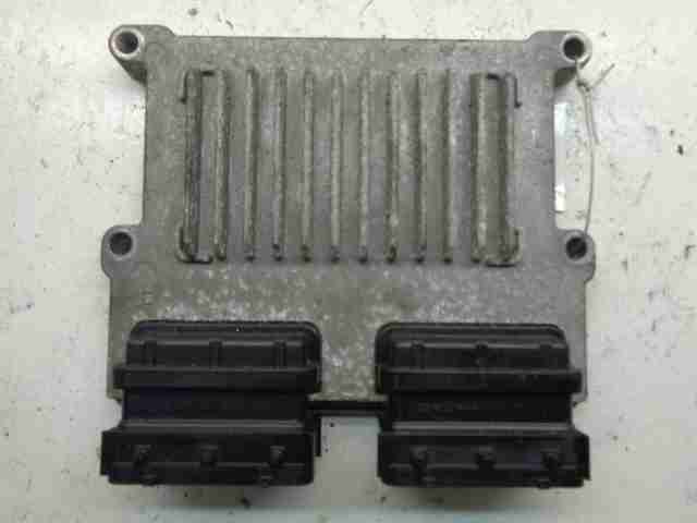 Изображение товара 49067 - 00049067 blok upravleniya dvs Audi TT