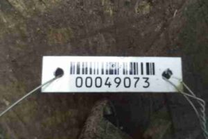 Изображение товара 49073 - 00049073 teploobmennik 3