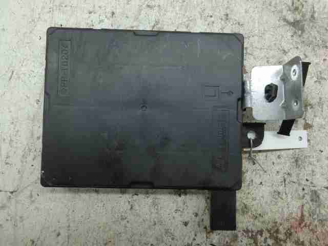 Изображение товара 49078 - 00049078 blok upravleniya klimat kontrolem