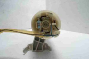 Изображение товара 49082 - 00049082 datchik urovnya topliva Toyota Carina E 1