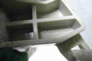 Изображение товара 49082 - 00049082 datchik urovnya topliva Toyota Carina E 2
