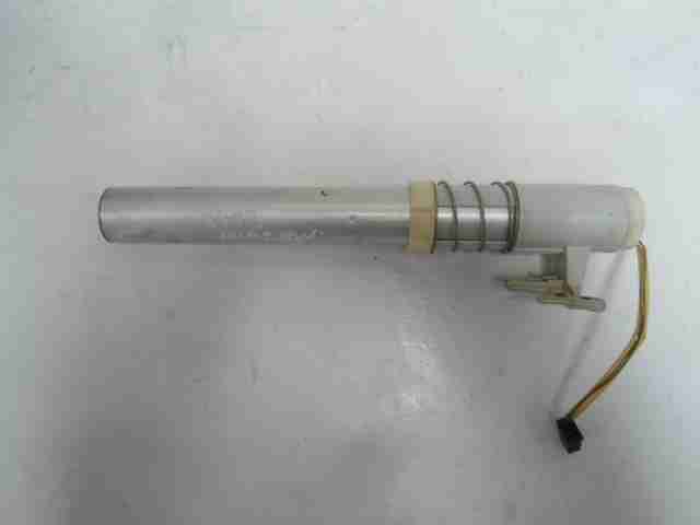Изображение товара 49082 - 00049082 datchik urovnya topliva Toyota Carina E
