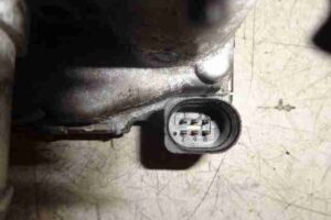 Изображение товара 49092 - 00049092 zaslonka drosselnaya 3