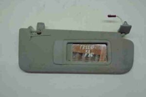 Изображение товара 49106 - 00049106 kozyrek solntsezaschitnyj 