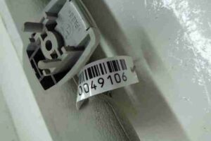 Изображение товара 49106 - 00049106 kozyrek solntsezaschitnyj 2